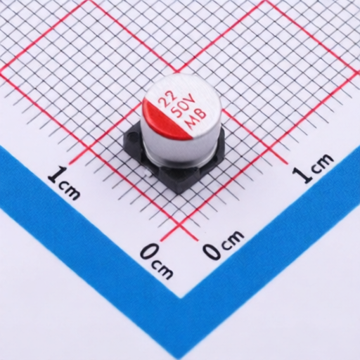 Econd MB220M050E060T000 for sale