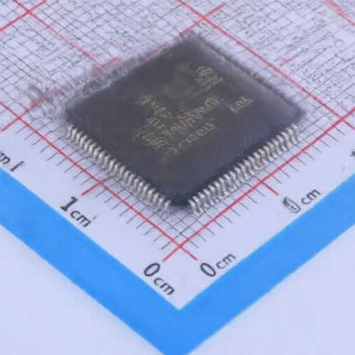 ARTERY AT32F435VMT7 for sale