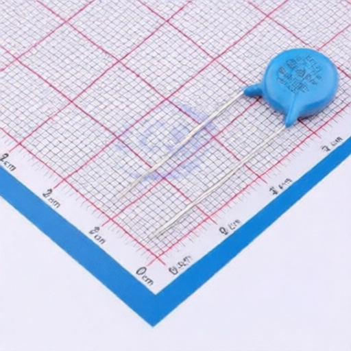 WEIDY WYD2H332MF4S620000 for sale