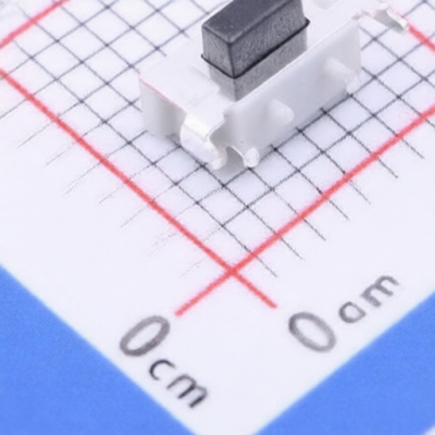 YIYUAN YTS-B003-2B for sale