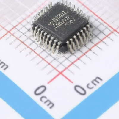 NXP PN5120A0HN1/C2,157 for sale