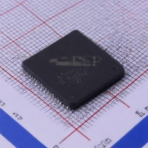 CHIPLON CLM320VC33PGE120 for sale