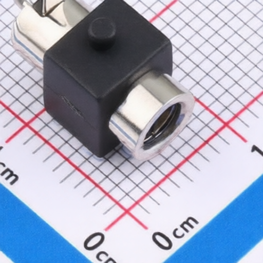 XFCN XF-38135JL60-90 for sale