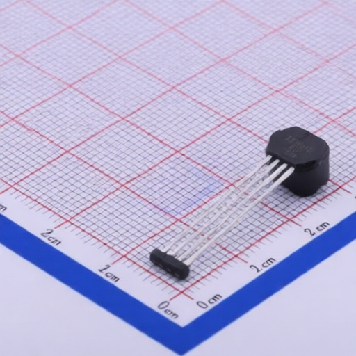 ALLEGRO ATS617LSGTN-T for sale