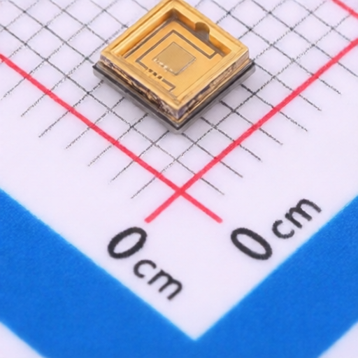 JNJOPTO JNJ-V-3838NJ-808W002-G-D1 for sale