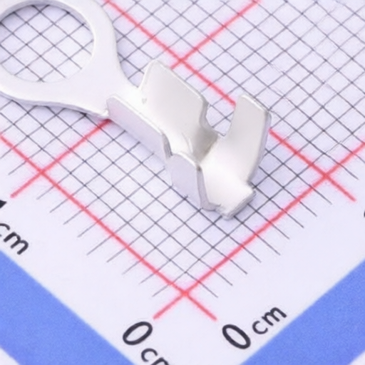 JST SRA-51T-H5 for sale