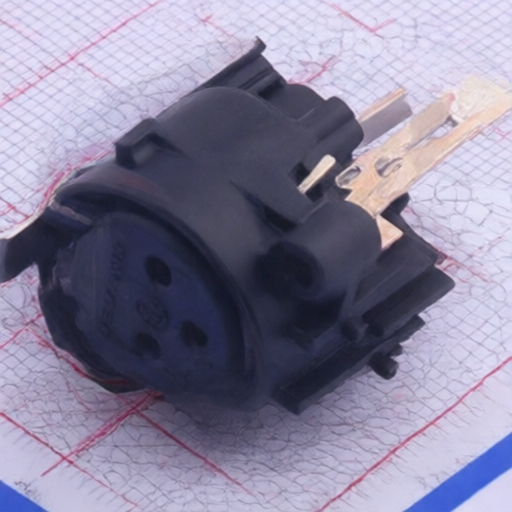 Neutrik NC3FAV2 for sale