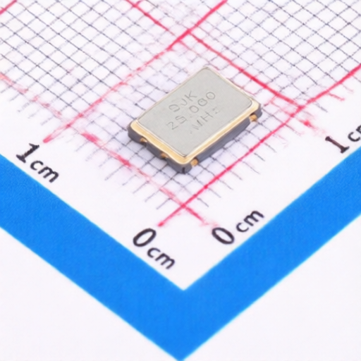 SJK 6N25000G33YC for sale