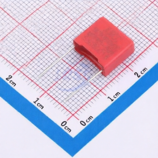 JURCC JWMPP85-563K900VDCP10C2 for sale