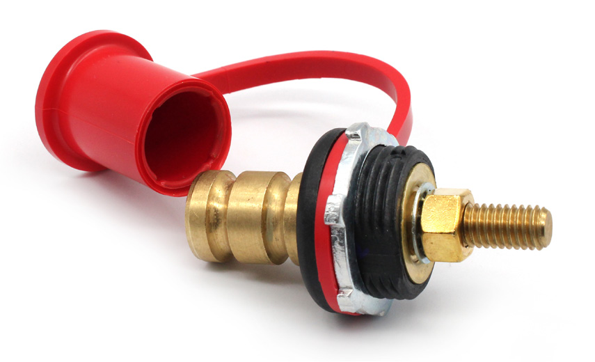 Littelfuse 46211-R for sale