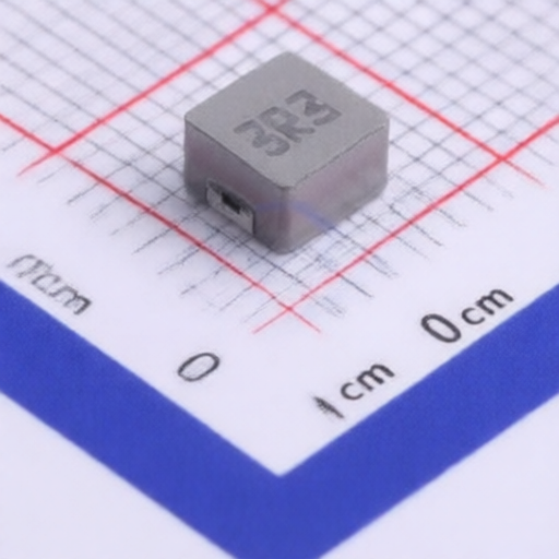 microgate MAPM0530F-3R3M-LF for sale