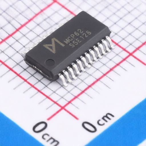 Mysentech MCP62 for sale