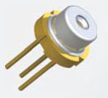 ROHM RLD78PZM7-00A for sale