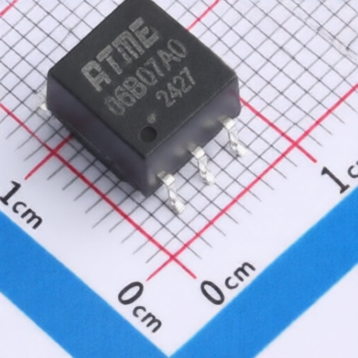 EEC ST06B07A0 for sale