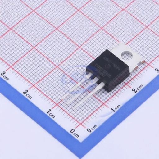 Littelfuse/IXYS CS19-12HO1 for sale