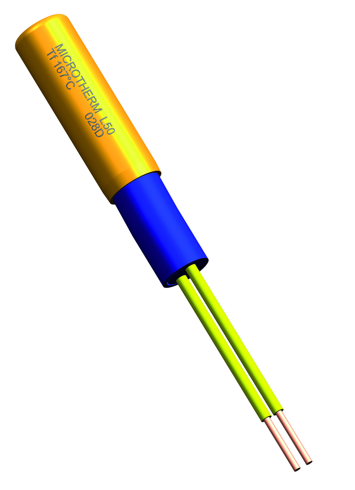 Cantherm L5011924DELB0XE for sale