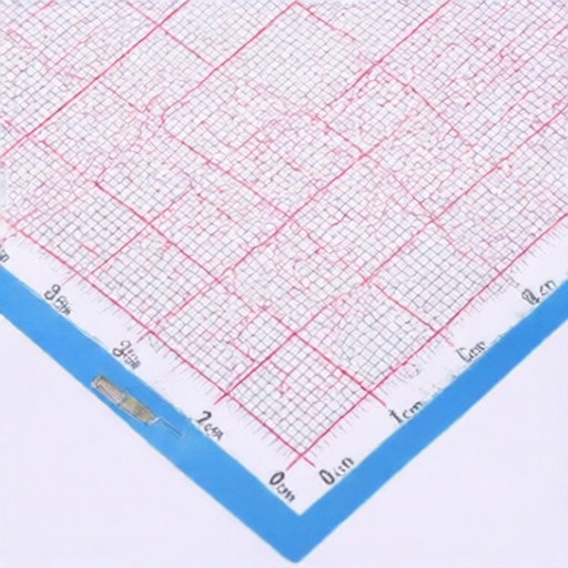 VISHAY BPW85B for sale