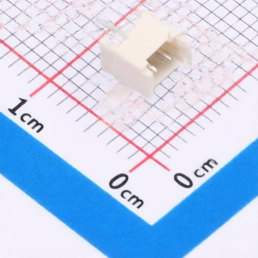 XYECONN XY-MX1.25-2A11 for sale