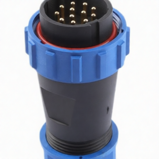 Cixi Kefa Elec JH2810P-12 for sale