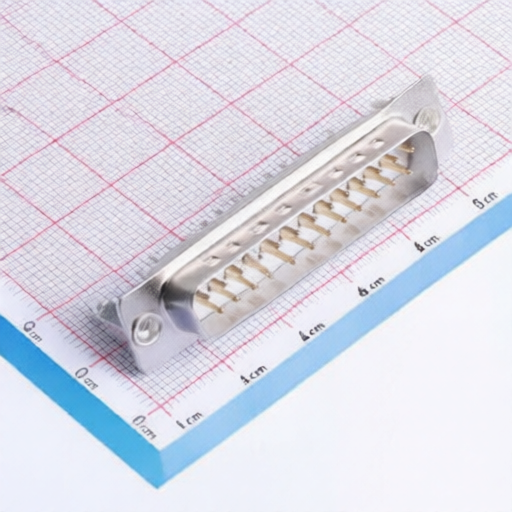 LCKELEC LCK-203I25M3G00C1A2 for sale