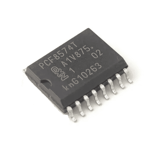 TI PCA9554ADWR for sale