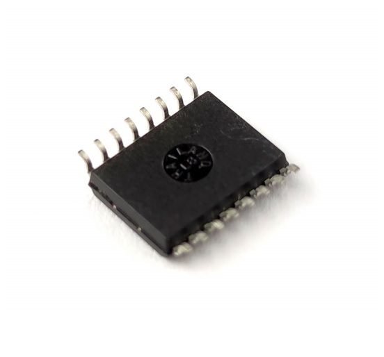 TI PCA9554ADWR for sale