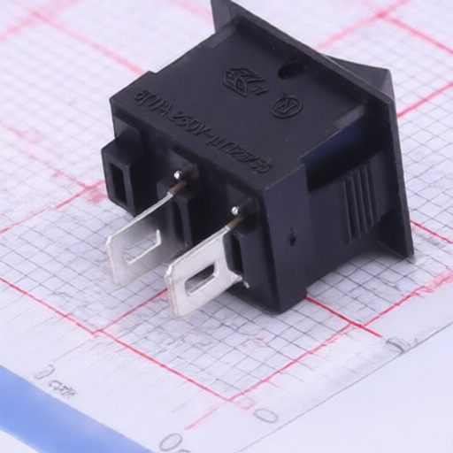 Legion SS01-BBIWA-RA20-R for sale