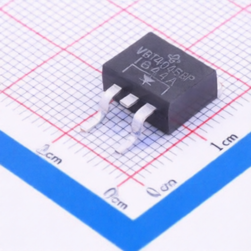 VISHAY VBT4045BP-E3/8W for sale