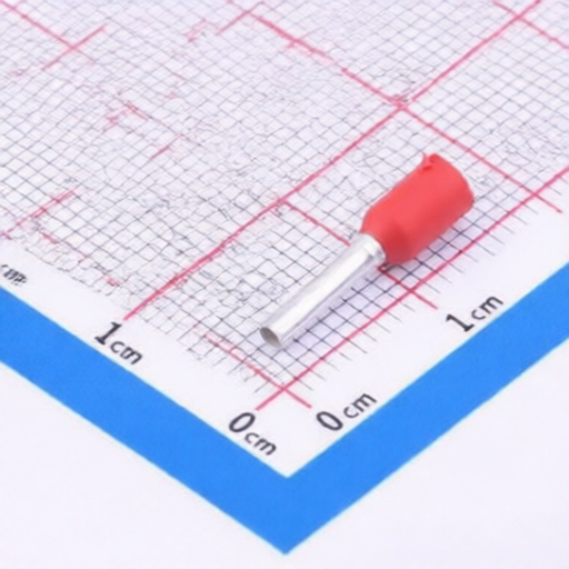 Phoenix Contact AI 1 - 8 RD-B for sale