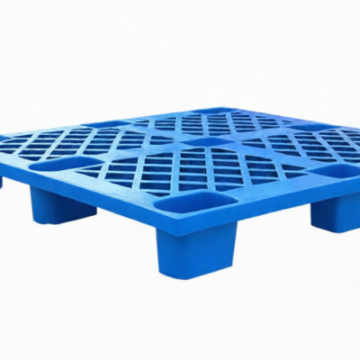 ZHENYUAN ZY-TP-127 for sale
