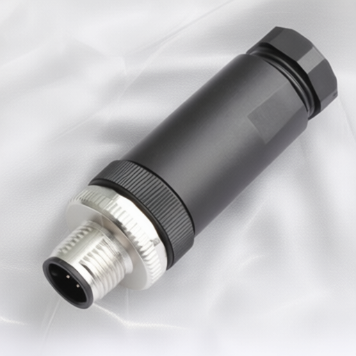 CAZN M12-P8A-PWAP9-BS for sale