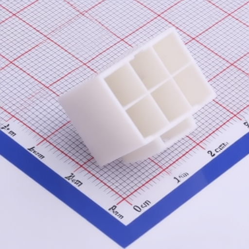 Hongxing HX62008-6A for sale