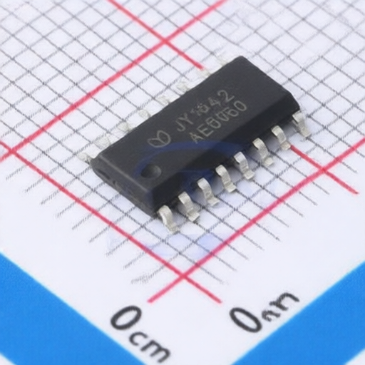 JingYang JY1642X for sale