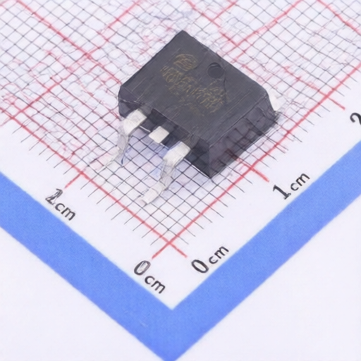 baocheng MBRB10150CT for sale