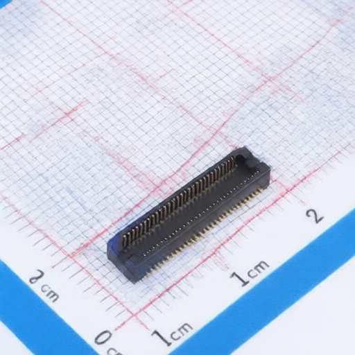 HCTL HC-PBB12NC(3.0)-60DP-0.5V-03 for sale