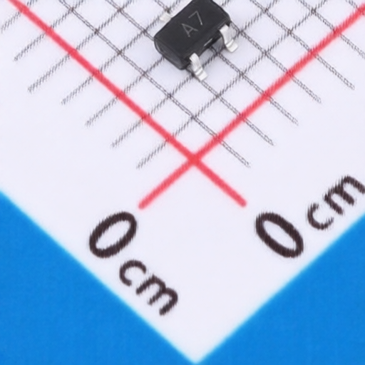 JSMSEMI BAV99W-JSM for sale