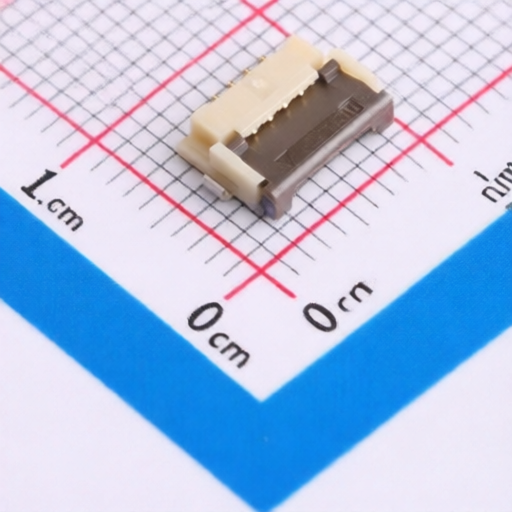 HRS FH12-10(4)SA-1SH(55) for sale