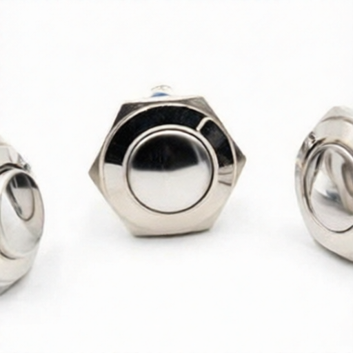 HUIJUN 16C-PF-S for sale