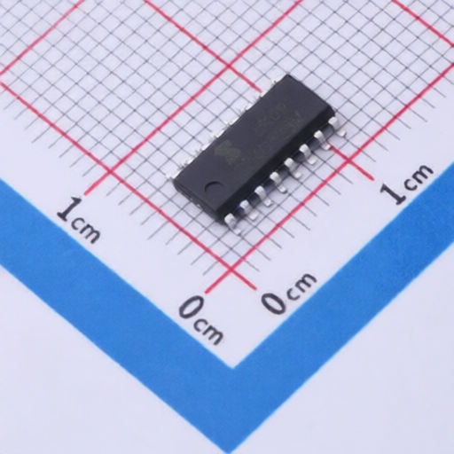 JSMSEMI CD4052BM for sale