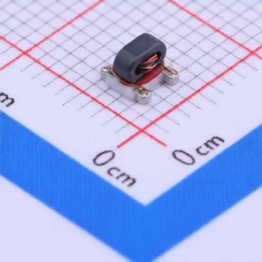 MACOM ETC4-1-2TR for sale