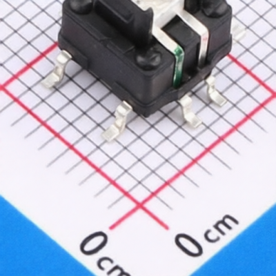 HOOYA TC-1196A-RGB-E-01 for sale