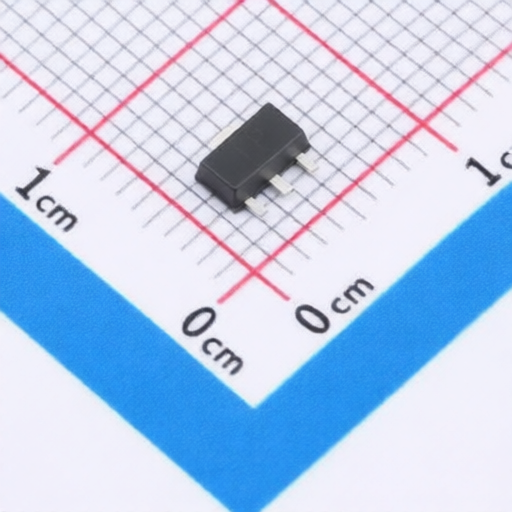HXY MOSFET DXT2222A-13-HXY for sale