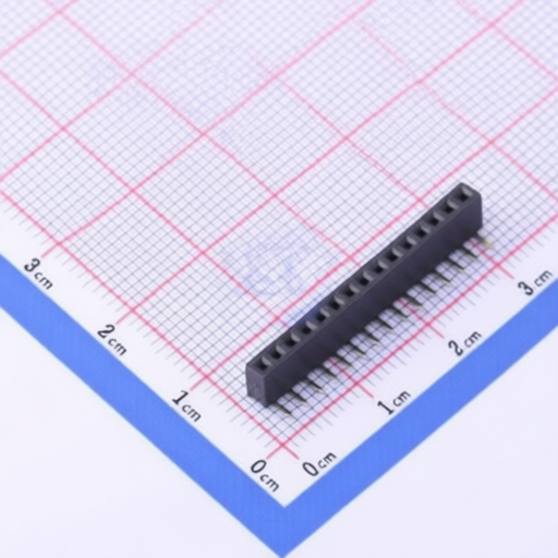 HCTL PM200-1-15-W-4.3 for sale