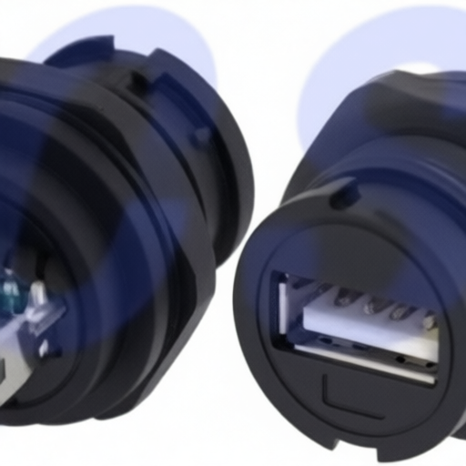 L-com U2C00003 for sale