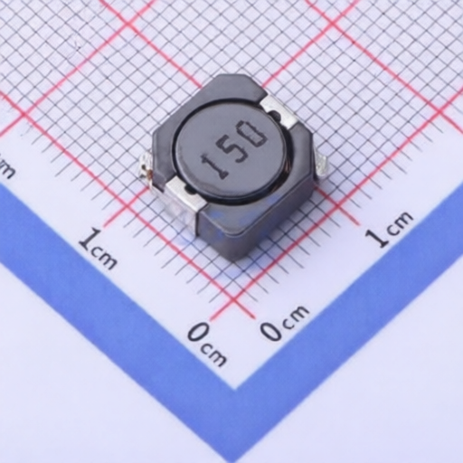 PROD Tech PSPHAQ104R-150M for sale