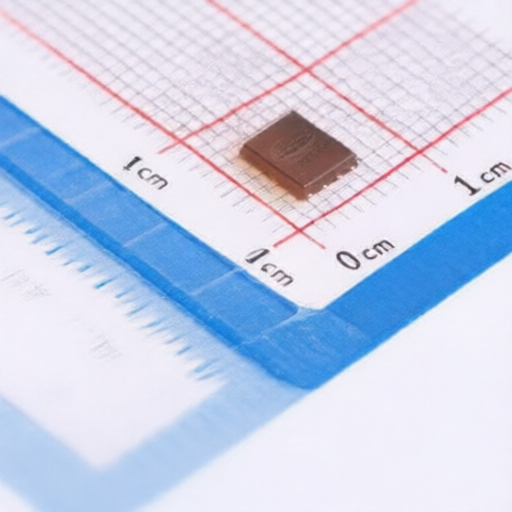 Tokmas BSC093N15NS5(TOKMAS) for sale