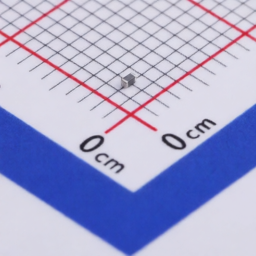 Yanchuang SCBG100505U501T for sale
