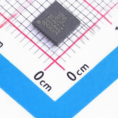 SILICON LABS EFR32BG22C224F512GM40-CR for sale