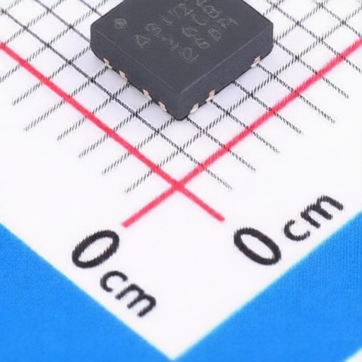 ALLEGRO ACS37220LEZATR-150B5 for sale