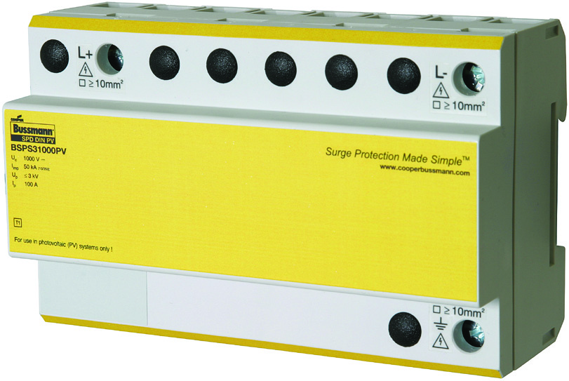 EATON BSPS31000PV for sale